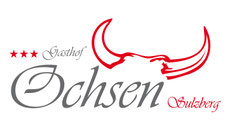 Gasthof Ochsen Sulzberg